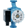 Циркуляционный насос Vortex HZ 401-DN 25 - миниатюра фото 1
