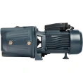 Поверхностный насос UNIPUMP JET 110 L - миниатюра фото 2