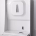 Унитаз подвесной TOTO Neorest AC CW996PVD NW1 с технологиями Actilight и Washlet - миниатюра фото 6