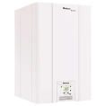 Настенный газовый котел Gassero Wallcon X-treme 80 кВт - миниатюра фото 1