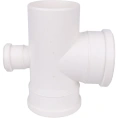 Крестовина одноплоскостная Sinikon КОМФОРТ ПЛЮС D110х110х50х87 506012.k - миниатюра фото 3