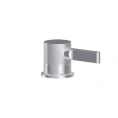Рычаг удаленного управления GESSI INCOSO в цвете Finox (58200#149) - миниатюра фото 1