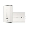 Водонагреватель Electrolux EWH 50 Centurio IQ 2.0 из нерж. стали с сухими тэнами - миниатюра фото 1
