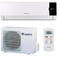 Кондиционер сплит-система Gree GWH 09 NА-К3 NNB3A / GWH 09 NА-К3 NNB3С - миниатюра фото 1