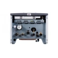 Настенный газовый котел MIZUDO MAESTRO LUX M13Т c шиной OpenTherm - миниатюра фото 5