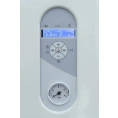 Настенный электрический котел MORA-TOP EK18 Comfort - миниатюра фото 4