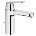 Смеситель для раковины Grohe Eurosmart Cosmopolitan - миниатюра фото 1