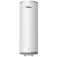 Водонагреватель ультратонкий Thermex Ultraslim IU 30 V ультратонкий - миниатюра фото 1