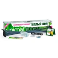 Теплый пол Caleo Unimat Boost-0200 - миниатюра фото 1