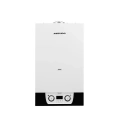 Настенный газовый котел MIZUDO MAESTRO LUX M28Т c шиной OpenTherm - миниатюра фото 6
