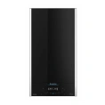 Газовый котел Ariston ALTEAS ONE+ NET 24 3301771, 24 квт - миниатюра фото 2