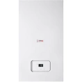 Газовый настенный двухконтурный котел с закрытой камерой сгорания Protherm Рысь 18/25 MKV - миниатюра фото 1