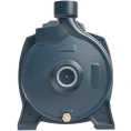 Поверхностный насос UNIPUMP CPM 146 - миниатюра фото 3