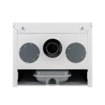 Настенный газовый котел Haier ProLine S 2.24 Ti - миниатюра фото 5