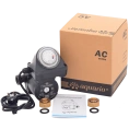 Циркуляционный насос Aquario AC 152-130HWT 5152 - миниатюра фото 12