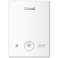 Настенный газовый котел Rinnai BR-R24 WiFi LNG - миниатюра фото 4