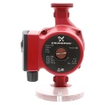Циркуляционный насос Grundfos UPS 32-70 180 - миниатюра фото 2