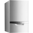 Газовый конденсационный котёл Vaillant ecoTEC plus VU INT IV 486/5-5 H 45 кВт - миниатюра фото 1