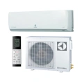 Кондиционер Electrolux Portofino EACS-18HP/N3 - миниатюра фото 1