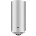 Водонагреватель накопительный электрический Haier ES50V-R1(H) - миниатюра фото 1