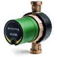 Насос циркуляционный бытовой DAB EVOSTA 2 11/139 SAN V (60187268) ДАБ - миниатюра фото 1