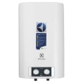Водонагреватель накопительный Electrolux EWH 100 Formax с сухими тэнами - миниатюра фото 1