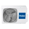 Кондиционер кассетный Haier AB18CS1ERA(S) / 1U18FS2ERA / PB-700IB inverter - миниатюра фото 3
