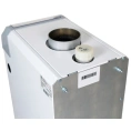 Газовый котел AXIS ECO 12 кВт AXIS-01-12T-00, напольный, одноконтурный - миниатюра фото 4