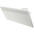 Конвектор Nobo C4F 12 XSC - миниатюра фото 1