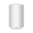 Водонагреватель накопительный электрический Haier ES50V-A2 - миниатюра фото 1