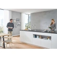 Смеситель Grohe Red II Duo для кухни с мгновенной подачей горячей воды - миниатюра фото 5