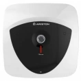Водонагреватель Ariston ABS ANDRIS LUX OR 10 литров - миниатюра фото 1