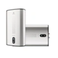 Водонагреватель Electrolux EWH 80 Royal Flash Silver - миниатюра фото 1