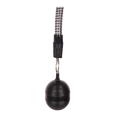Колодезный насос Aquario FREEDIVER ASP3-30 - миниатюра фото 7