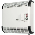 Газовый конвектор Alpine Air NGS-50 - миниатюра фото 1