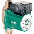 Циркуляционный насос Wilo STAR-Z 20/1 - миниатюра фото 1