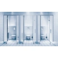 Кнопка смыва для унитаза Grohe Skate 38672SD0 хром - миниатюра фото 7