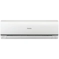 Кондиционер сплит-система Panasonic CS/CU-W18NKD - миниатюра фото 2