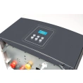 Настенный газовый котел Kotitonttu Toivo T-13 DК - миниатюра фото 8