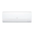 Сплит-система Hitachi Perfomance RAC-50WPC/RAK-50RPC - миниатюра фото 2