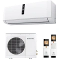 Кондиционер сплит-система Electrolux Nordic EACS-18HN/N3 - миниатюра фото 1