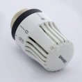 Термоголовка SENSOR EMMETI M30x1.5 SENSOR от 7 до 28˚C (Эммети) - миниатюра фото 3