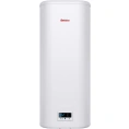 Водонагреватель Thermex Flat Plus Pro IF 100 V (pro) Wi-Fi - миниатюра фото 1