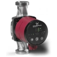 Циркуляционный насос Grundfos ALPHA2 32-40 N 180 - миниатюра фото 1