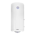 Бойлер комбинированного нагрева Metalac HEATLEADER MB INOX 80 PKD R (правое подключение) - миниатюра фото 1