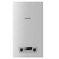 Настенный газовый котел Kentatsu Nobby Balance Plus 12-2CS - миниатюра фото 1