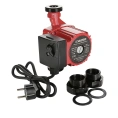 Циркуляционный насос Valtec VRS 25/6-180, VRS.256.18.0 (Валтек) - миниатюра фото 1
