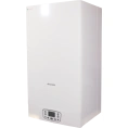 Настенный газовый котел Italtherm Time 35 F - миниатюра фото 1