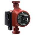 Циркуляционный насос Grundfos UPS 40-80 F 250 - миниатюра фото 1