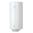 Водонагреватель Electrolux EWH 100 Heatronic Slim DryHeat с сухим тэном - миниатюра фото 1